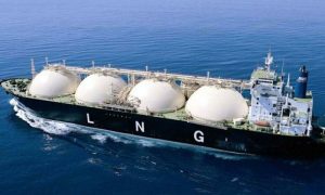 LNG, Pakistan, Tender, Cargo, Bid, January