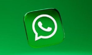 WhatsApp, Enhanced Accessibility, CALIFORNIA, Meta, social media app, computers