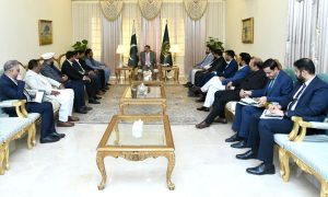 Pakistan, Prime Minister Anwaar-ul-Haq Kakar, Pakistani diaspora, invest, Roshan Digital Pakistan Account,
