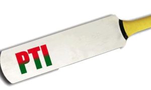 PTI