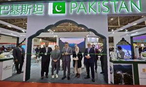 Tourism, Pakistan, healthy, culture, history, Capital Development Authority, development, exhibitions, Prime Minister, Gawdar, Islamabad