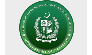 Pakistan Unveils National Climate Finance Strategy