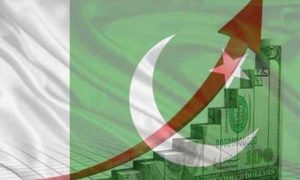 Pakistan's Economic Renaissance, Hope, Challenges, economy, International Monetary Fund, IMF, growth,