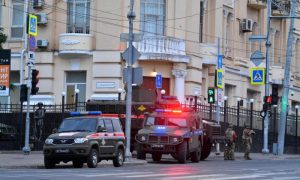 Russia, Ukrainian, media, Moscow, Kyiv, city, war, attacks