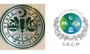 SECP, SBP, Coordination, Committee, Financial, Developments, State Bank of Pakistan