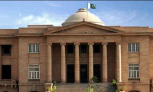 SHC, Police Performance, Missing Persons, Case