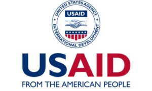 USAID, USAID, Pakistani, Universities, Higher Education Commission, HEC, Pakistan, management, Utah