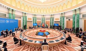 SCO, Tashkent, Conference, Anti-Terrorism, Uzbekistan, Shanghai Cooperation Organization, Cooperation, Scientific, Organization, Terrorists, Financing,