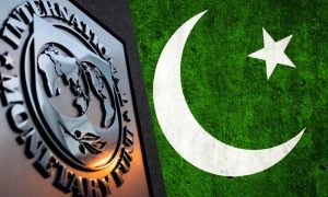 IMF, Pakistan, IMF, Loan, Economic, Foreign Reserves, Forex Reserves, International Monetary Fund, Ministry of Finance, Financial, State Bank of Pakistan, SBP,