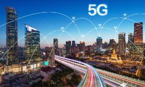 China, 5G, all mobile base stations, Information Technology, China Mobile, China Telecom, China Unicom