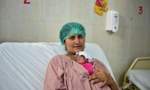 Kangaroo Care, Preterm Infants, Newborns, Parents, Skin, UNICEF, Bangladesh, Health, Marriage, South Asia, Births, Healthcare, Europe, US,