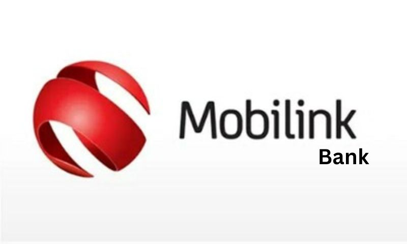 Mobilink Bank, Growth, MSMEs, JazzCash, PBT,