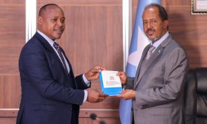 Somalia, East African Community, Trade, Bloc, EAC, Economic, Market, Arusha, Tanzania, Burundian, President, Democratic Republic of Congo, Kenya, Rwanda, South Sudan, Tanzania, Uganda, Social Media