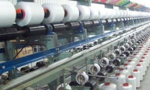 Pakistan, Textile, Zahid Mazhar, gas tariffs, export, Sindh, Baluchistan