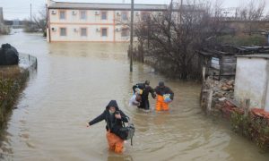 Russia, Ukraine, Transport, million, Black Sea, Moscow, Crimea