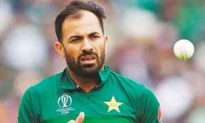 Wahab Riaz, Chief Selector, Pakistan, World Cup, Debacle, Muhammad Hafeez, Shaheen Afridi, Babar Azam