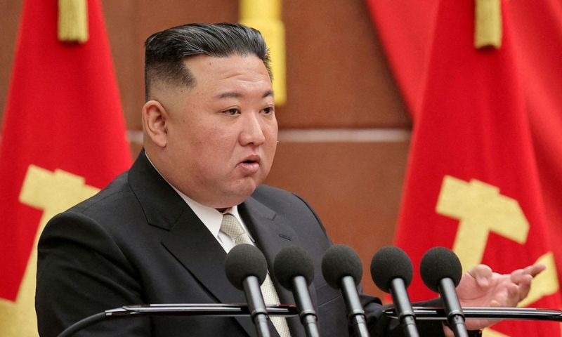North Korea’s leader, Kim Jong, South Korea, Military Reconnaissance Satellites , SEOUL, army, US, Japan