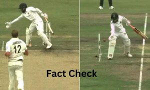 Fact Check, Mushfiqur Rahim, DHAKA, Bangladesh, New Zealand,