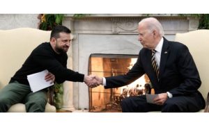 Ukraine War, US President, Zelenskyy, White House, Congress