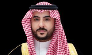 Saudi Minister of Defense, British PM, LONDON, Kingdom of Saudi Arabia, Crown Prince, Prime Minister Mohammed bin Salman bin Abdulaziz, British Prime Minister Rishi Sunak, London