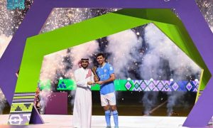 Manchester City, FIFA Club World Cup 2023, KSA, FIFA, Jeddah,