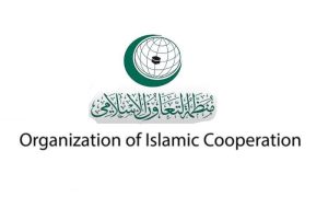 OIC, UNSC, Humanitarian Aid to Gaza, JEDDAH,