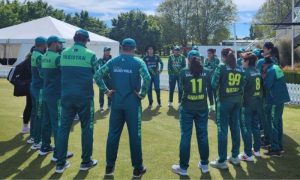 Pakistan, Cricket, New Zealand, Pakistan women cricket team