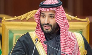 Saudi Crown Prince, RIYADH, Kingdom of Saudi Arabia, KSA, Crown Prince, Prime Minister, Mohammed bin Salman bin Abdulaziz Al Saud, KSA's Vision 2030,