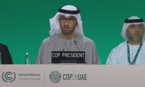 COP28