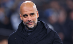 Club World Cup 2023: Manchester City Coach Confirms Readiness for Final