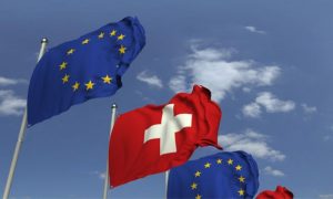 EU, Switzerland, Cooperation, Talks, Brussels, European Union, Swiss,