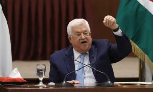 Mahmoud Abbas, Gaza War, Ramallah, Palestinian President Mahmoud Abbas, Israel,