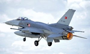 Turkish President, Turkiye, Tayyip Erdogan, US deal, F-16, fighter jets, Ankara, Canada, Sweden, NATO,