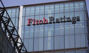 Fitch, Pakistan, Ratings, CCC, IMF, SBA, UK, EU, Shebhaz Sharif, prime minister, Imran Khan, Saudi Arabia, UAE