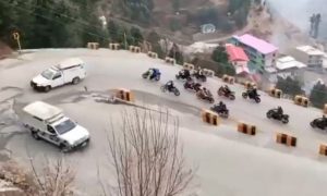 Malam Jabba