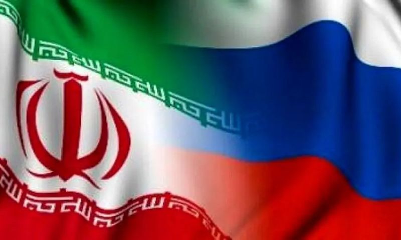 Iran, Russia, Foreign Policy Commission, National Security, parliament