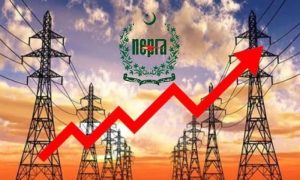 NEPRA, CPPA, DISCOs, Fuel Charges Adjustment, FCA, Electricity, Tariff, Pakistan, National Electric Power Regulatory Authority, K-Electric