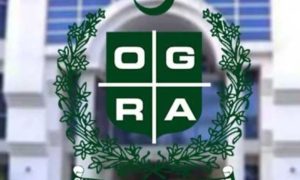 OGRA, OGRA, LPG, Liquefied Petroleum Gas, Sindh Home Department,