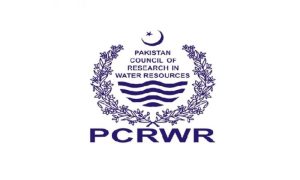 PCRWR