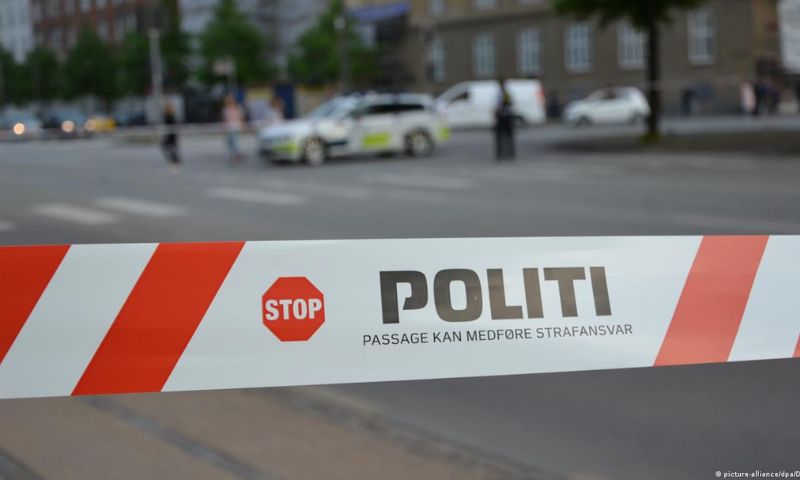 Danish authorities, terrorist attack, Denmark, Netherlands, Mette Frederiksen,