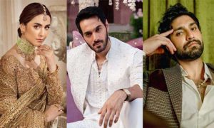 Pakistan, Stars, Eastern Eye, Global, Asia, Celebrity, Riz Ahmed, Hollywood, Yumna Zaidi, Arooj Aftab, Netflix, Grammy