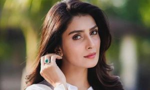 Pakistani, Actress, Ayeza Khan, Shooting, Drama, Chupke Chupke, Pyarey Afzal, Allah, Video, Instagram, Shawl, Set,