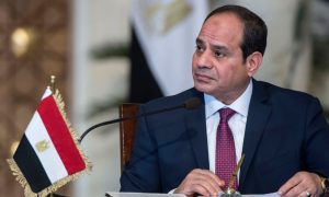 Egypt, Sisi, President, Presidential Election, Abdel Fattah al-Sisi, Egyptian, Currency, Constition, Mohamed Morsi