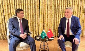 Pakistan, Turkiye, economic, relations, Ties, trade, investment, Mining, Energy, Agriculture