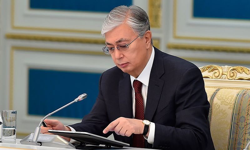 Kazakh, President, Diplomatic, 2023, Visits, Nations, Kazakhstan, Kassym-Jomart Tokayev, China, Saudi Arabia, UAE, Tajikistan, Turkiye, Russia, Kyrgyzstan, Azerbaijan, Belarus, Vietnam, Gernamy, Trade, Chinese