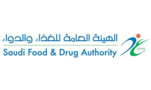 Saudi, Food, Drug, Authority, OIC, health, Bangladesh, Niger, Qatar, Bahrain, Maldives, Pakistan, Kazakhstan, Oman, Sierra Leone, Togo, Morocco, Nigeria, Turkiye, Libya, experts