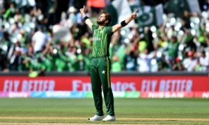 Pakistan, New Zealand, T20I, Christchurch, Dunedin, Hamilton, Auckland, Shaheen Afridi, Haris Rauf, Babar Azam, Pakistan Cricket Board, PCB, Wahab Riaz