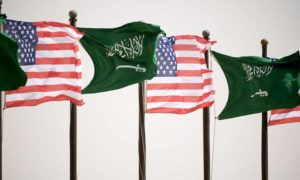 US-Saudi Business Council, Economic Opportunities in KSA, New Orleans, WASHINGTON, US-Saudi Business Council,