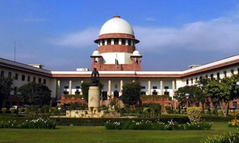 Indian, Supreme Court, IIOJK, Jammu and Kashmir, Government, Narendra Modi, New Delhi, Article 370, Muslim, Pakistan, India, Himalayan, Prime Minister, Hindu