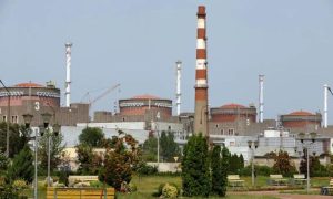 Ukraine, Zaporizhzhia Plant Power, Nuclear, Russia, drone attacks